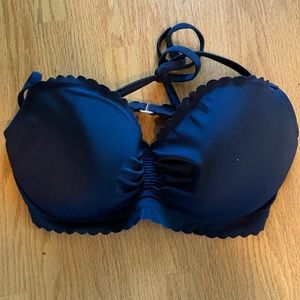 Victoria Secret Bikini Tops